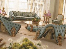 فروشگاه بی بی نایت - شعبه 1