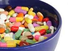 کارخانه فرآوری دارویی ژلاتین حلال