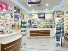 تختی (راه آهن)