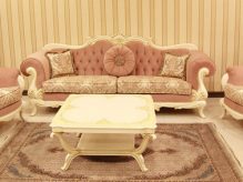 شرکت آرتا سیت