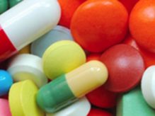 کارخانه مداوا