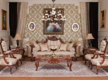 فروشگاه بلوط