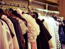 شرکت مجموعه پوشاک