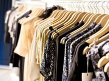 گروه پوشاک ریلوژن