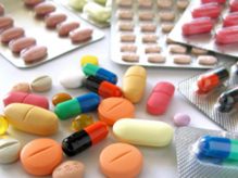 حکیم فارابی