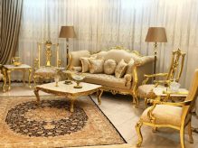 فروشگاه توکا - شعبه 2