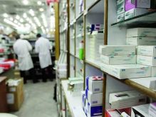 داروخانه دکتر عکافیان