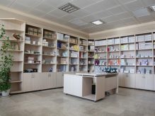 ایرج شهبازی