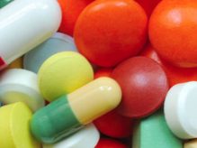 احمدرضا انصار