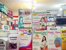 داروخانه دکتر آذربایجانی