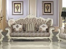 صنایع چوبی کیهان