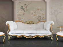 درسا چوب راما