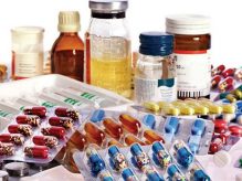 دکتر پرویزی