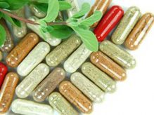 داروخانه شبانه روزی دکتر خدارحمی