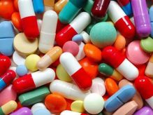 داروخانه شبانه روزی دکتر عنبری