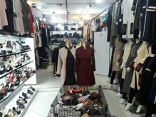 پینوکیو (پخش)