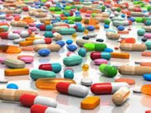 داروخانه شبانه روزی دکتر یاوری