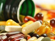 داروخانه شبانه روزی زهرای‌ مرضیه