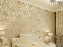 بازرگانی عبدل زاده