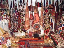 صنایع مستظرفه صنایع مستظرفه