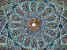 نکاتی دیگر درباره کاشی نکاتی دیگر درباره کاشی