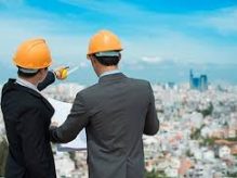 صنعت ساختمان سازی صنعت ساختمان سازی