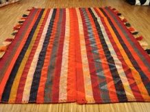 جاجیم قشقایی جاجیم قشقایی