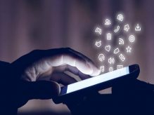 چگونه بازاریابی را شروع کنیم ؟