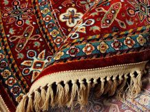 صنايع دستي همدان صنايع دستي همدان