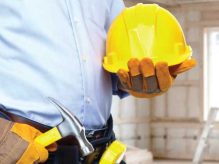 استانداردهای ابزار آلات ایمنی1