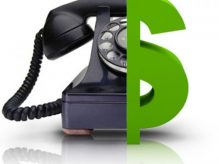 گام چهارم شروع بازاریابی