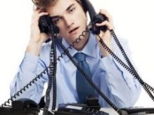 گام دوم شروع بازاریابی