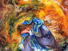 خرد نگارگری خرد نگارگری