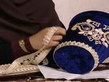 زغره دوزی