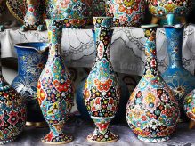 صنایع دستی