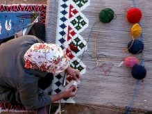 جدال برای خلق زیبایی جدال برای خلق زیبایی