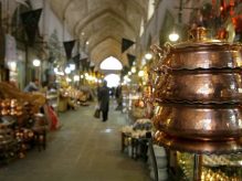 صنایع دستی اصفهان1 صنایع دستی اصفهان1