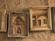 صنایع دستی خراسان جنوبی3 صنایع دستی خراسان جنوبی3