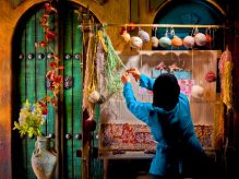 صنایع دستی اصفهان2 صنایع دستی اصفهان2