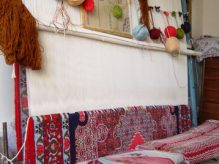 صنایعدستی بویینزهرا در یک نگاه2 صنایعدستی بویینزهرا در یک نگاه2