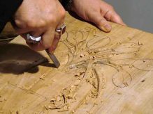 صنایع دستی اصفهان5 صنایع دستی اصفهان5