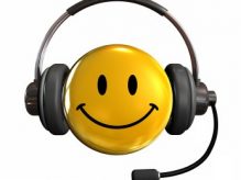 گام پنجم شروع بازاریابی