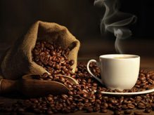 قَهوه چیست