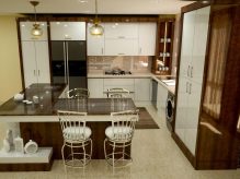 کابینت چیست کابینت چیست