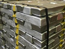 تاریخچه آلومینیوم تاریخچه آلومینیوم