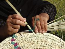 حصیربافی حصیربافی