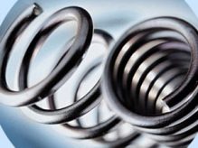 ساختارهای کریستال در آلیاز حافظه دار ساختارهای کریستال در آلیاز حافظه دار