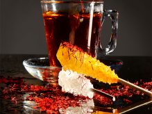  نبات چیست