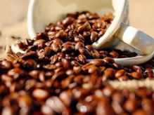 فواید نوشیدن قهوه