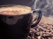 تاریخچه قهوه تاریخچه قهوه